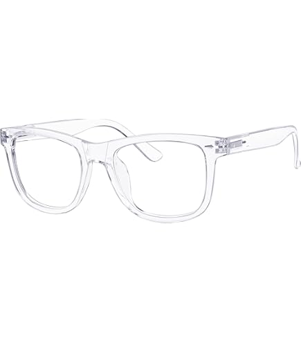 I Need You Hangover | Confronta Prezzi - Foto 6