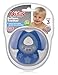 Nuby Softees Small Teether (Colours and Shapes May Vary) RS.149.00