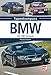 Produktbild BMW: Von 1981 bis heute (Typenkompass)