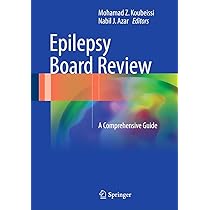 Buy Epilepsy: A Comprehensive Textbook: 1-3 Book Online at