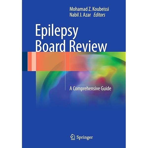 Epilepsy: a Comprehensive Textbook （3RD） Epilepsy: A Comprehensive Textbook