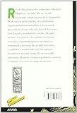 Image de Alejandro Magno (Literatura Juvenil (A Partir De 12 Años) - Cuentos Y Leyendas)