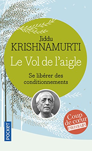 Télécharger Le Vol de l'aigle Livre PDF Gratuit