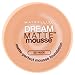 Maybelline Dream Matte Mousse Foundation 021 Nude 18ml