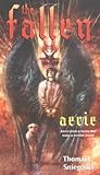 Aerie (Fallen, Band 3) by Thomas E. Sniegoski
