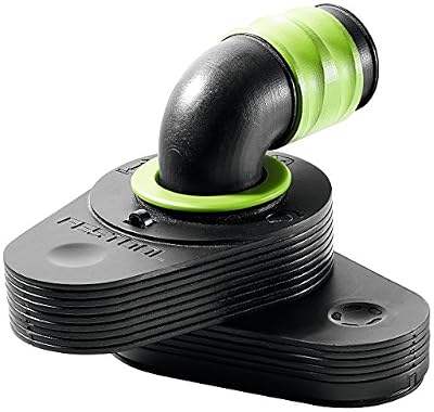 Festool Aspirateur Festool CT-W Embout de serrage