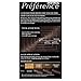 L'Oréal Paris Preference Brasilia 3 Dark-Brown