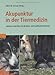 Produktbild Akupunktur in der Tiermedizin: Lehrbuch und Atlas für die Klein- und Großtierbehandlung