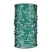 Produktbild Stylish Math And Geometry UV Headband Quick Dry Ultra Soft Elastic Handscarf Microfiber Headwear Outdoor Bandana Magic Scarf Face Mask Unisex Color1