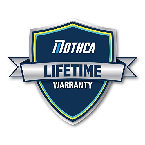  3-pack  Samsung Gear S3 Frontier   Classic Vidrio Templado Protector de Pantalla Screen Protector  Mothca Full Coverage Screen Protector para Gear S3 Cristal Clear Anti-rasgu  os Pel  cula Dureza 9H Llibre de Burbujas