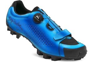 Spiuk - Mondie, Scarpa. Unisex Adulto