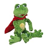 Legler - Sonajero (2020472)