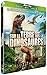 Sur la terre des dinosaures : Le Film [Combo Blu-ray + DVD + Copie digitale]