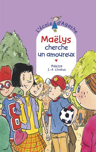 <a href="/node/15534">Maëlys cherche un amoureux</a>