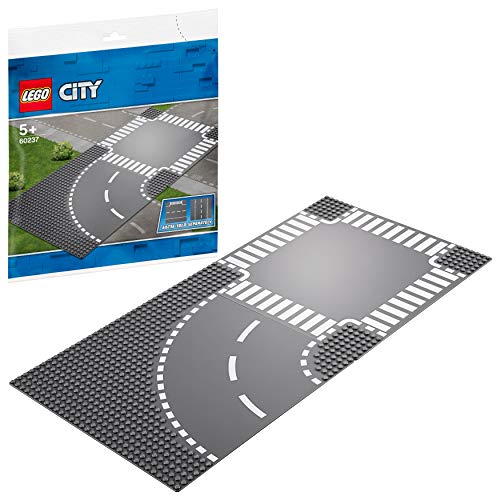 LEGO-City-Curva-e-incrocio-60237