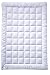 Produktbild Billerbeck 5107320002 Decke E51 Salomea Duo, circa 155 x 220 cm