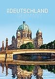 Image de Deutschland 2016 - Germany - Bildkalender A3 - Landschaftskalender
