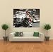 Produktbild MOTOCROSS BIKE MOTORBIKE NEW GIANT POSTER PLAKAT DRUCK PRINT X1377