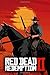 Produktbild Red Dead Redemption - Sunset Shotgun Notebook: Journal Paper Composition Notebook