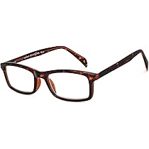 51c8J-zOmHL._AC_UL210_SR210,