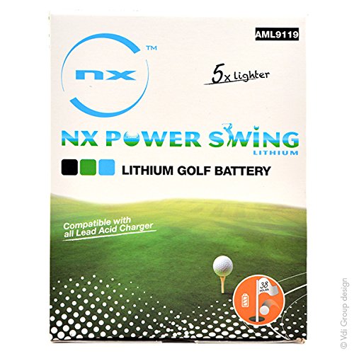 NX-Lithium-iron-phosphate-battery-Golf-UN383-12V-22Ah-Battery