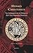 Produktbild Cursor 08 Hermes Christianus, Moreschini: The Intermingling of Hermetic Piety and Christian Thought (Cursor Mundi, Band 8)