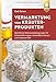 Vermarktung von Kräuterprodukten: Rechtliche Rahmenbedingungen für Kräuterführungen, Kosmetika, Arznei- und Lebensmittel by 