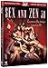 Sex and Zen 3D [Francia] [Blu-ray]