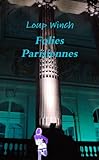 Image de Folies Parisiennes