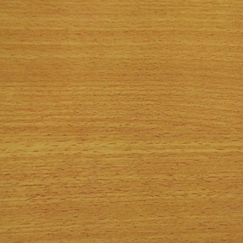 Klebefolie Buche natur 2mx67,5cm selbstklebend - 2