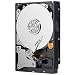 Produktbild Top Performance TP2002FAEX 2TB 3,5' SATA-600 64MB WD Black WD2002FAEX OEM Festplatte