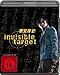 Invisible Target - Amasia Premium [Blu-ray]
