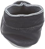 Care Unisex Baby Schuhe - 2