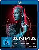 ich heirate eine familie darsteller duffy  Anna [Blu-ray]