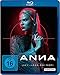 Anna [Blu-ray]