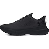 Under Armour UA Infinite Spor AyakkabıErkek