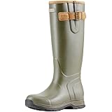 ariat radcot insulated