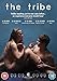The Tribe [DVD]