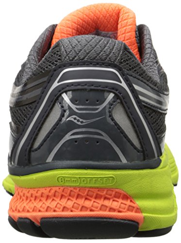 Saucony Herren Guide 9 Laufschuhe - 2