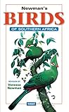 Image de Newman's Birds of Southern Africa