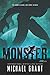 Monster (Gone Book 7) (English Edition) by 