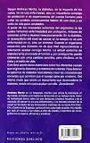 Image de Diabetes ¡nunca más!: descubrir las verdaderas causas de la enfermedad y curarse (SALUD Y VIDA NATURAL)