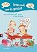 Produktbild Schau mal, wer da spricht - Herr Hempel will auch in die Schule: Band 2