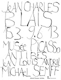 Image de Jean Charles Blais