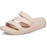 Crocs Getaway Strappy SandaletKadın