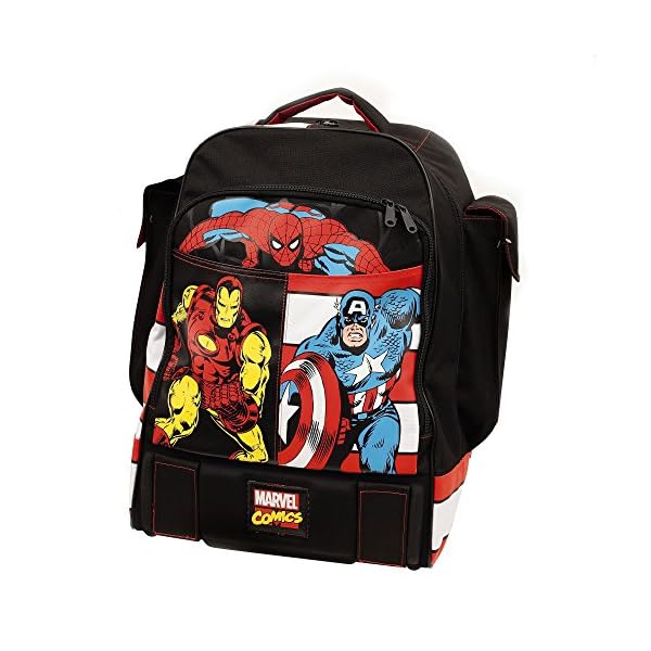 مارتي فيلدنغ أسبوعي مجلس personalizzare zaino eastpak amazon -  levincosmetology.com