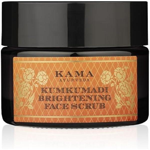 Kama Ayurveda Pure Mogra Water, 50ml : Amazon.fr: Beauté et Parfum