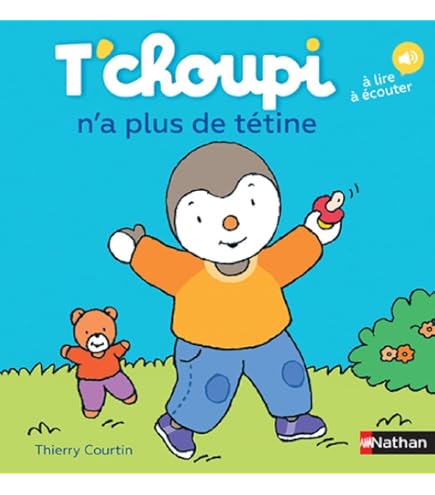 Circuit De Course Flexible 4,6M – Double Voie – 4 Voitures 1/64 – Ventouses Pour Murs – Cadeau Enfant 3-8 Ans
