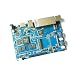 Produktbild Banana Pi BPI R2 Smart Home Draht 2 G LPDDR3 + 8gbemmc Open-Source-Entwicklung board Single Board Raspberry Pi kompatibel