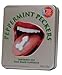 Produktbild Pfefferminz Willis, 1er Pack (1 x 100 g)